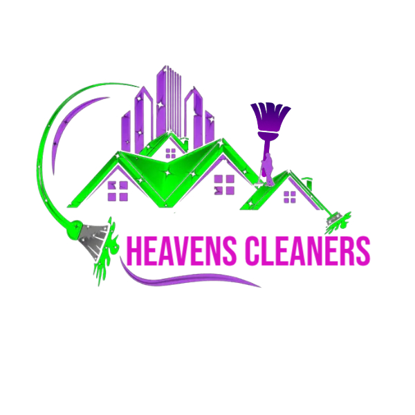 heavens-cleaners.com